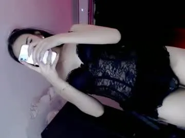 annybecca – webcam model profile photo Image 2