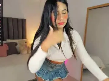 naughtynath_ Image 6