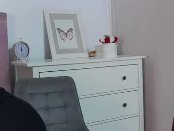 irisfit – webcam model profile photo Image 15