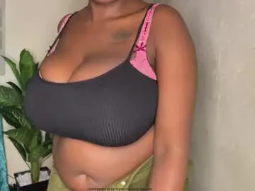 katysha_ – webcam model profile photo Image 17
