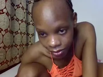 Stasya-moor – webcam model profile photo Image 15