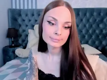 naughtyylory Image 5