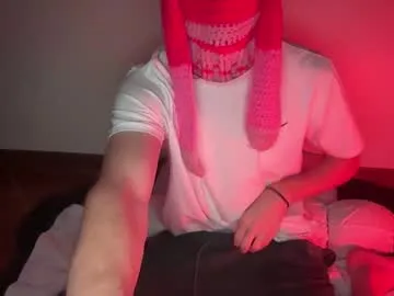 naughtyyynectar – webcam model profile photo