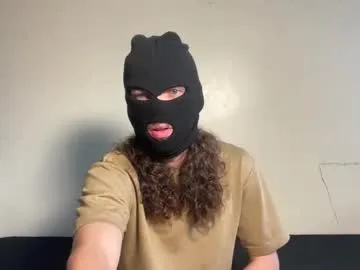 mayadashaaa – webcam model profile photo Image 2