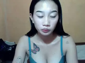 sexy_vania – webcam model profile photo Image 4