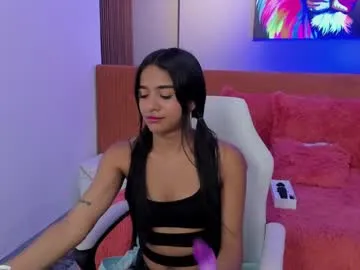 bigclitti – webcam model profile photo Image 9