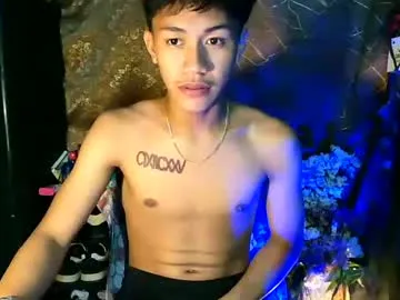 Sonya-reallsugar – webcam model profile photo Image 10