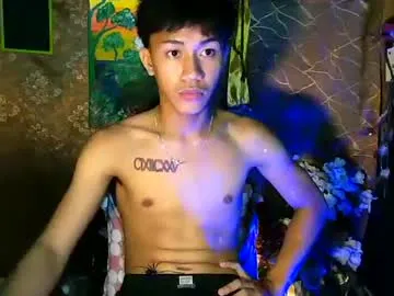 Sonya-reallsugar – webcam model profile photo Image 12