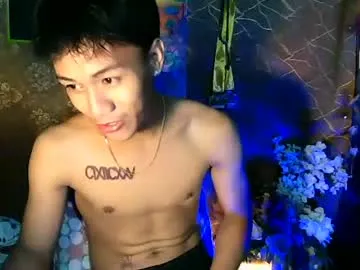 Sonya-reallsugar – webcam model profile photo Image 13