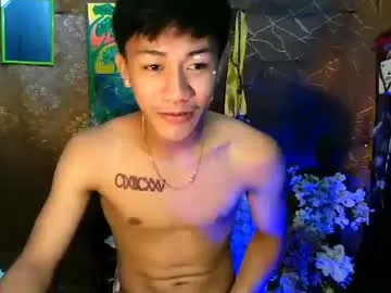 Sonya-reallsugar – webcam model profile photo Image 14