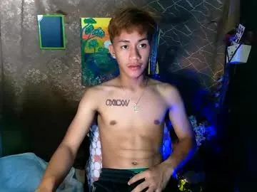 Sonya-reallsugar – webcam model profile photo Image 17