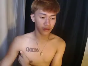 Sonya-reallsugar – webcam model profile photo Image 18