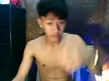 Sonya-reallsugar – webcam model profile photo Image 2