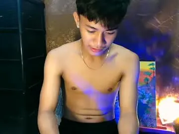 Sonya-reallsugar – webcam model profile photo Image 3