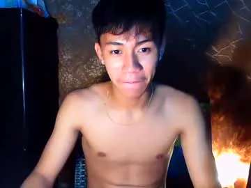 Sonya-reallsugar – webcam model profile photo Image 4