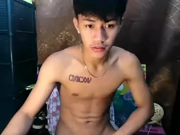 Sonya-reallsugar – webcam model profile photo Image 7