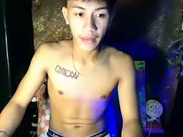 Sonya-reallsugar – webcam model profile photo Image 8