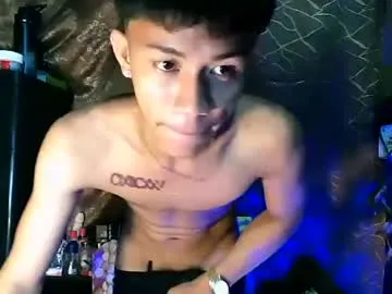 Sonya-reallsugar – webcam model profile photo Image 9