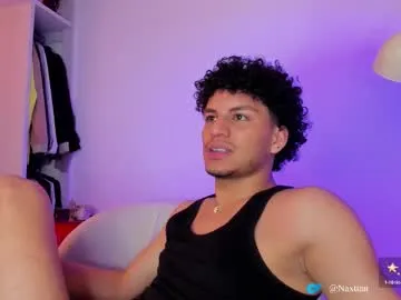 Chelsi16 – webcam model profile photo Image 10