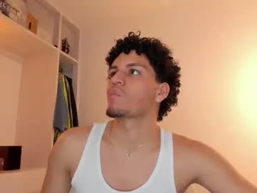 Chelsi16 – webcam model profile photo Image 12