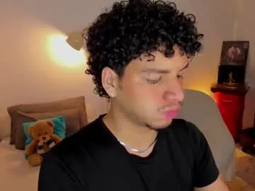 Chelsi16 – webcam model profile photo Image 14