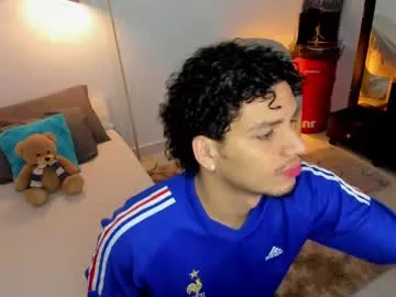 Chelsi16 – webcam model profile photo Image 15