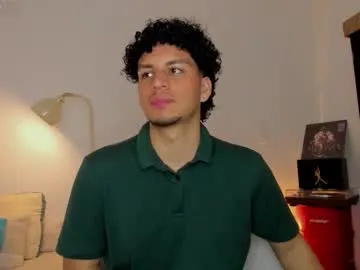 Chelsi16 – webcam model profile photo Image 16