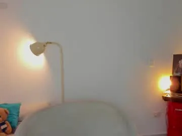 Chelsi16 – webcam model profile photo Image 19