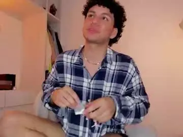 Chelsi16 – webcam model profile photo Image 6