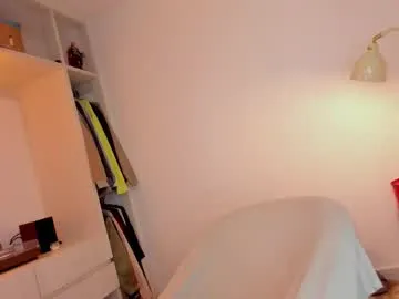 Chelsi16 – webcam model profile photo Image 9