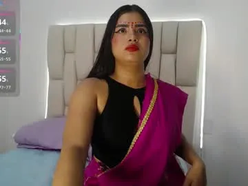 prettiestprincess – webcam model profile photo Image 14