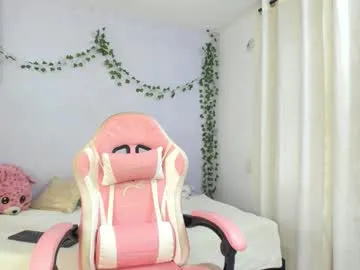 charlottegotit – webcam model profile photo Image 18