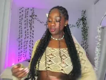 charlottegotit – webcam model profile photo Image 7