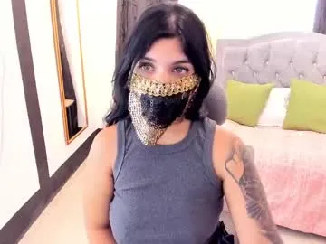nayahot_ Image 2