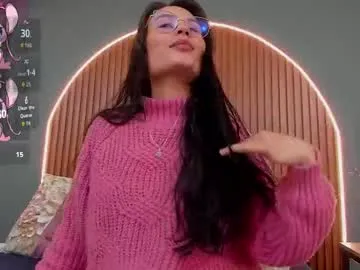 -Miray- – webcam model profile photo Image 11