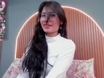 -Miray- – webcam model profile photo Image 12