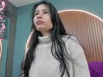 -Miray- – webcam model profile photo Image 13