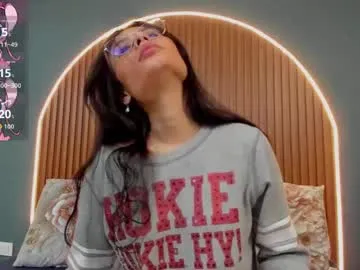 -Miray- – webcam model profile photo Image 16