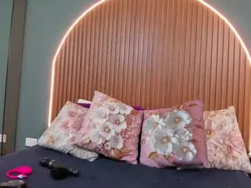 -Miray- – webcam model profile photo Image 3