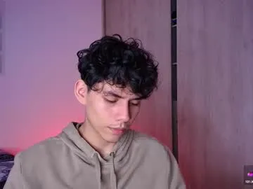 mulata_ch – webcam model profile photo Image 10