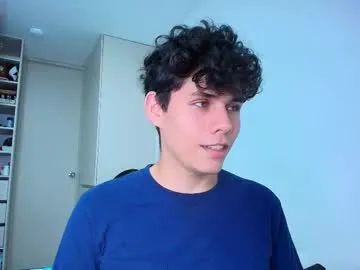 mulata_ch – webcam model profile photo Image 11