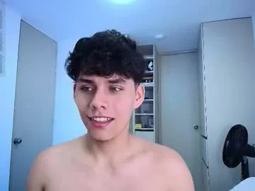 mulata_ch – webcam model profile photo Image 12