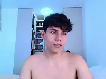 mulata_ch – webcam model profile photo Image 13