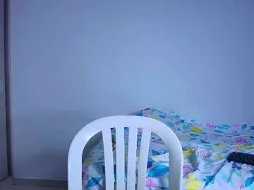 mulata_ch – webcam model profile photo Image 2