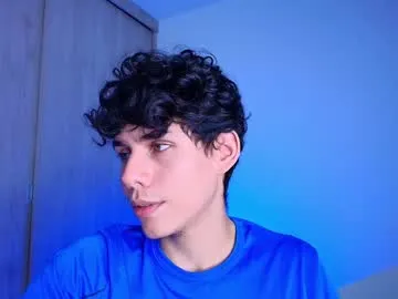 mulata_ch – webcam model profile photo Image 3