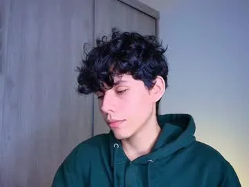 mulata_ch – webcam model profile photo Image 4