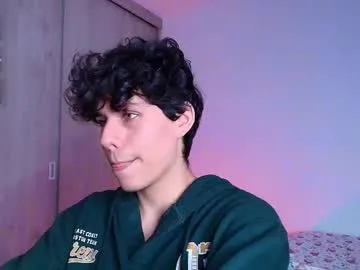 mulata_ch – webcam model profile photo Image 6