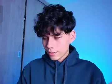 mulata_ch – webcam model profile photo Image 7