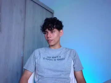 mulata_ch – webcam model profile photo Image 8