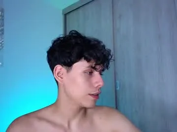 mulata_ch – webcam model profile photo Image 9